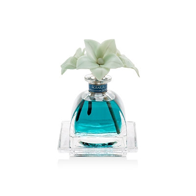 Agraria Med Jasmine AirEssence