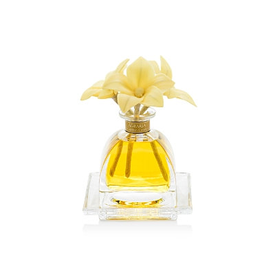 Agraria Golden Cassis AirEssence