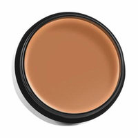 mehron® Celebré Pro-HD Cream Foundation