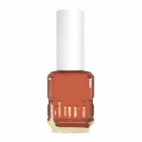 Duri Nail Polish In Vogue #666