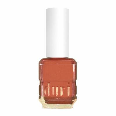 Duri Nail Polish In Vogue #666