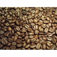 Framed Art For Your Wall Coffee Roasted Beans Brown Coffee Beans Caffeine 10x13 Frame