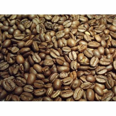 Framed Art For Your Wall Coffee Roasted Beans Brown Coffee Beans Caffeine 10x13 Frame