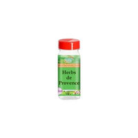 Herbs de Provence (4 oz, ZIN: 528677) - 3-Pack