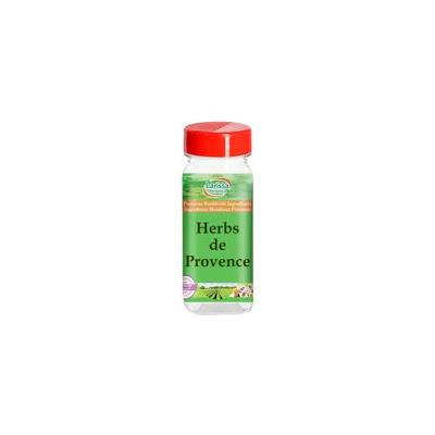 Herbs de Provence (4 oz, ZIN: 528677) - 3-Pack