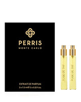 Perris Monte Carlo Perris Rose Travel Recharge