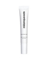 Miriam Quevedo Black Baccara Bioactive Molecular Eye Cream