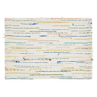 Mode Living Capri Placemat, Set of 4