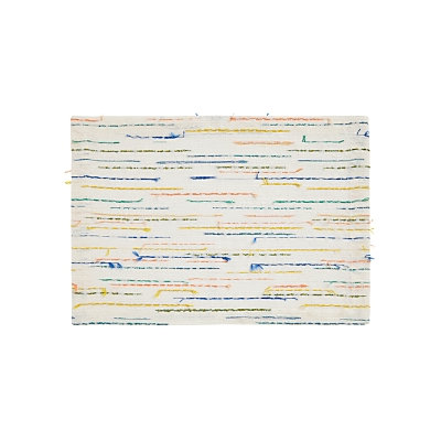 Mode Living Capri Placemat, Set of 4