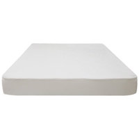 Classic Brands Premium Defend-A-Bed Waterproof Mattress Pad and Protector
