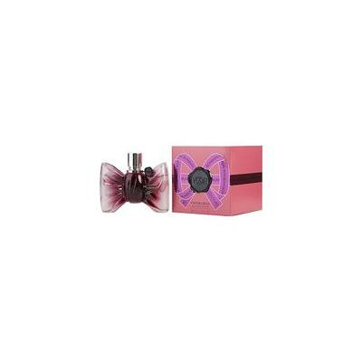 BONBON COUTURE by Viktor & Rolf EAU DE PARFUM INTENSE SPRAY 1.7 OZ