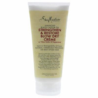 Shea Moisture 6 Cream For Unisex