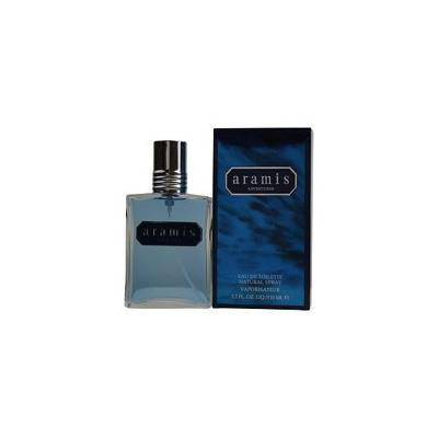 ARAMIS ADVENTURER by Aramis EDT SPRAY 3.7 OZ