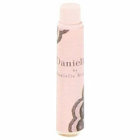 Danielle Steel - Vial (sample) .04 oz * Women