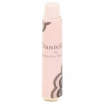 Danielle Steel - Vial (sample) .04 oz * Women
