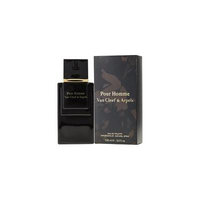 VAN CLEEF by Van Cleef & Arpels EDT SPRAY 3.3 OZ
