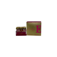 ESCADA ESPECIALLY ESCADA ELIXIR by Escada EAU DE PARFUM INTENSE SPRAY 1.7 OZ