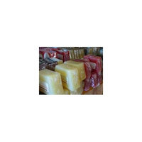 Framed Art For Your Wall Cosmetics Beauty Soap The Smell Of Perfume 10x13 Frame