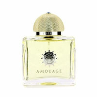 Ciel Eau De Parfum Spray-50ml/1.7oz