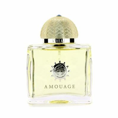 Ciel Eau De Parfum Spray-50ml/1.7oz