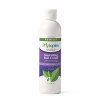 Remedy Phytoplex Nourishing Skin Cream - MSC092408