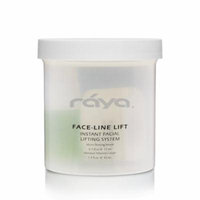 Instant Face-Line Skin Lift (515) | RAYA