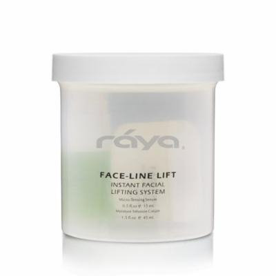 Instant Face-Line Skin Lift (515) | RAYA