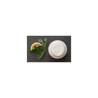Framed Art For Your Wall Mint Eucalyptus Lemon Skin Care Deo Creme Sage 10x13 Frame