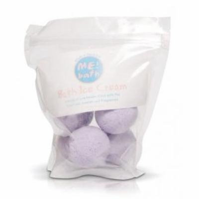 ME Bath Mini Ice Cream Soak (Pack of 14)