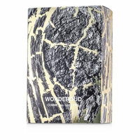 Wonderoud Eau De Parfum Spray-100ml/3.4oz