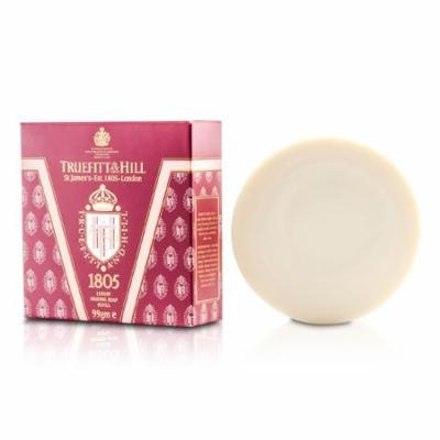 1805 Luxury Shaving Soap Refill-99g/3.3oz