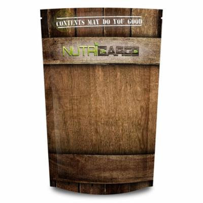 Orange Peel Powder 2.2 LBS (1000 G)