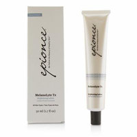 MelanoLyte Tx Brightening Lotion - For All Skin Types-50ml/1.7oz