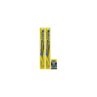ANCO 31-Series 31-20 Wiper Blade - 20