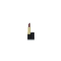 Revlon Super Lustrous Lipstick, 30 Pink Pearl, 0.15 Oz (Pack of 8)
