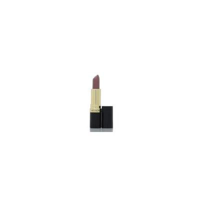 Revlon Super Lustrous Lipstick, 30 Pink Pearl, 0.15 Oz (Pack of 8)