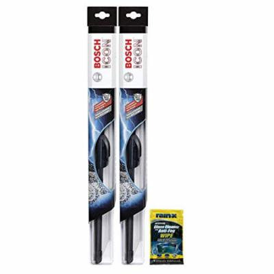 Bosch 15
