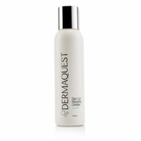 Essentials Stem Cell Rebuilding Complex (Salon Size)-113g/4oz