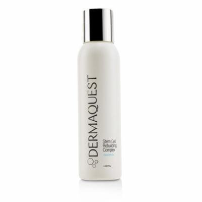 Essentials Stem Cell Rebuilding Complex (Salon Size)-113g/4oz