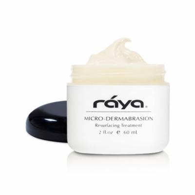 Micro-Dermabrasion Cream (107) | RAYA