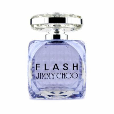 Flash Eau De Parfum Spray-100ml/3.3oz