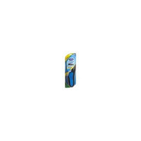 Dr. Scholls Work Massaging Gel Mens (Pack of 20)