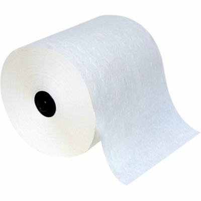 6 Pack - Paper Towel enMotion High Capacity Touchless Roll 815
