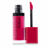 Rouge Edition Velvet Lipstick - # 13 Fu(n)chsia 326131-7.7ml/0.2oz