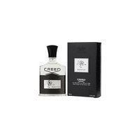 CREED AVENTUS by Creed EAU DE PARFUM SPRAY 3.3 OZ