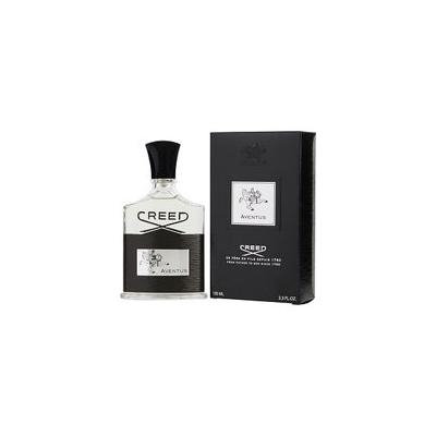 CREED AVENTUS by Creed EAU DE PARFUM SPRAY 3.3 OZ