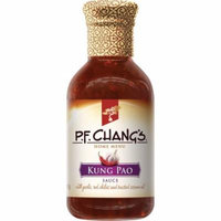 Pf Changs Sauces Kung Pao (Pack of 8)