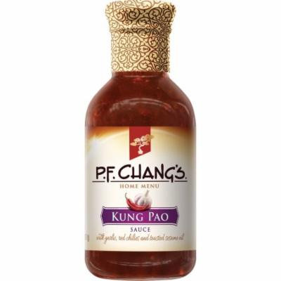 Pf Changs Sauces Kung Pao (Pack of 8)