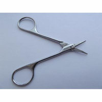 Framed Art For Your Wall Court Button Scissor Scissors 10x13 Frame