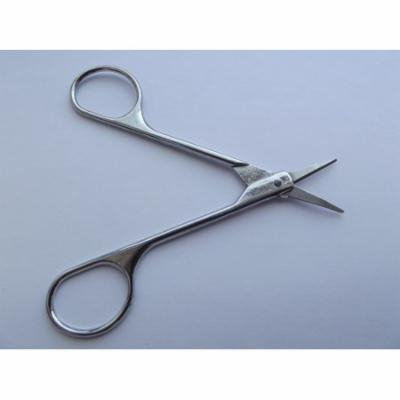 Framed Art For Your Wall Court Button Scissor Scissors 10x13 Frame
